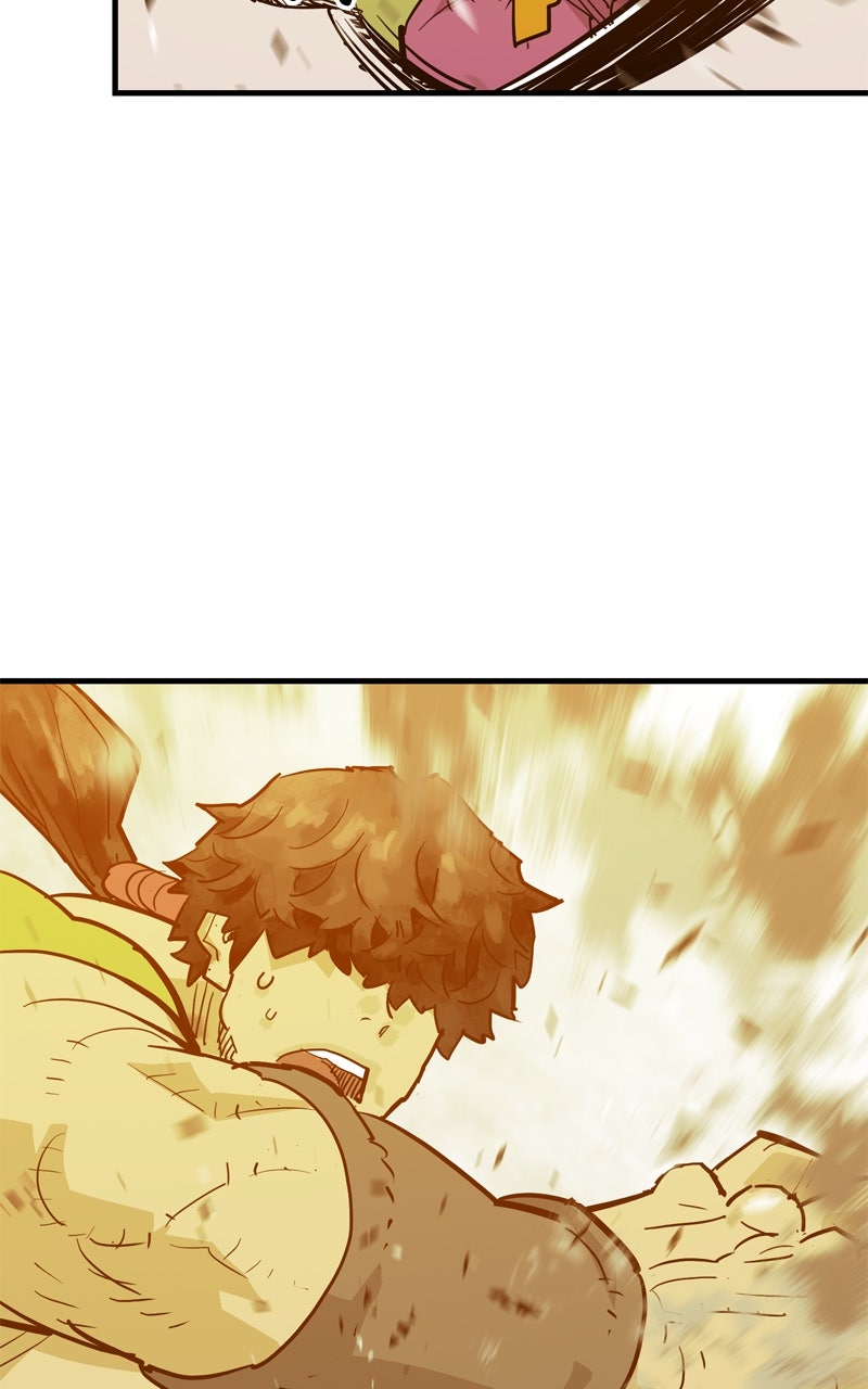 Demon Lord Episode 42 page 24 - 