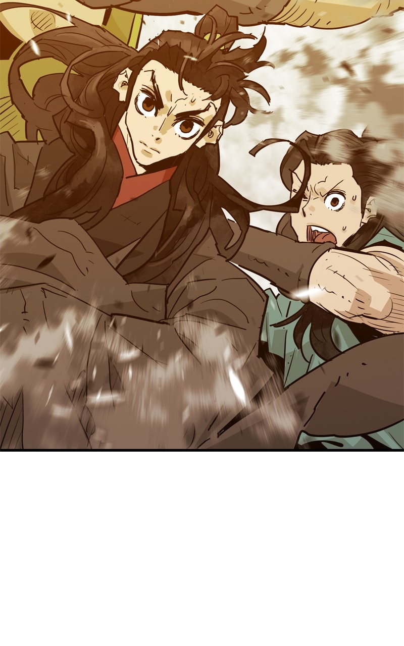 Demon Lord Episode 42 page 25 - 
