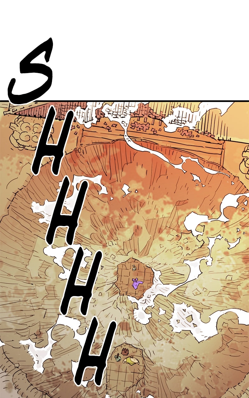 Demon Lord Episode 42 page 26 - 
