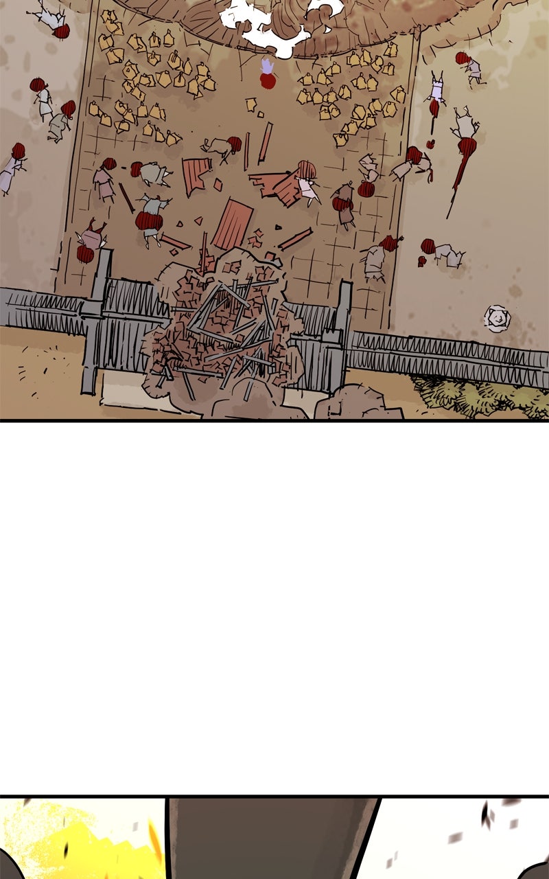 Demon Lord Episode 42 page 27 - 