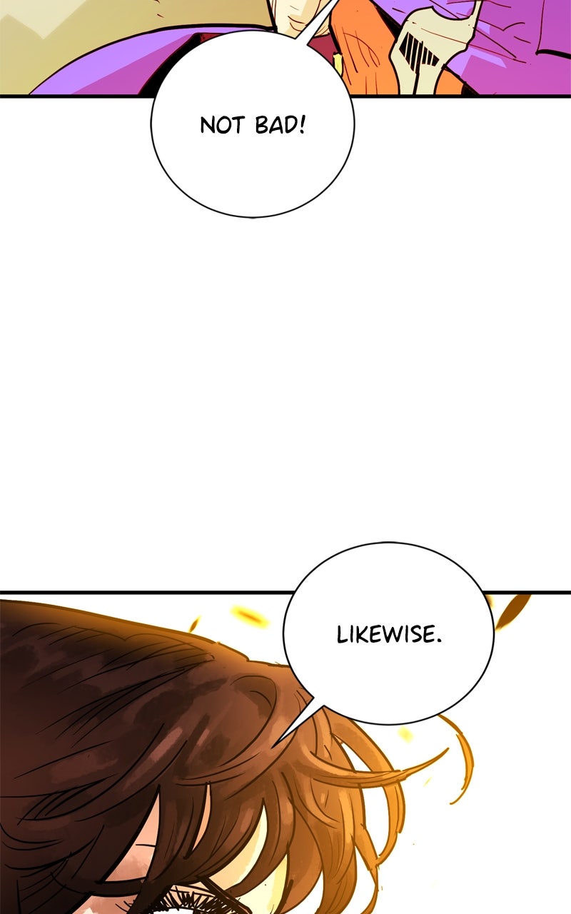 Demon Lord Episode 42 page 29 - 
