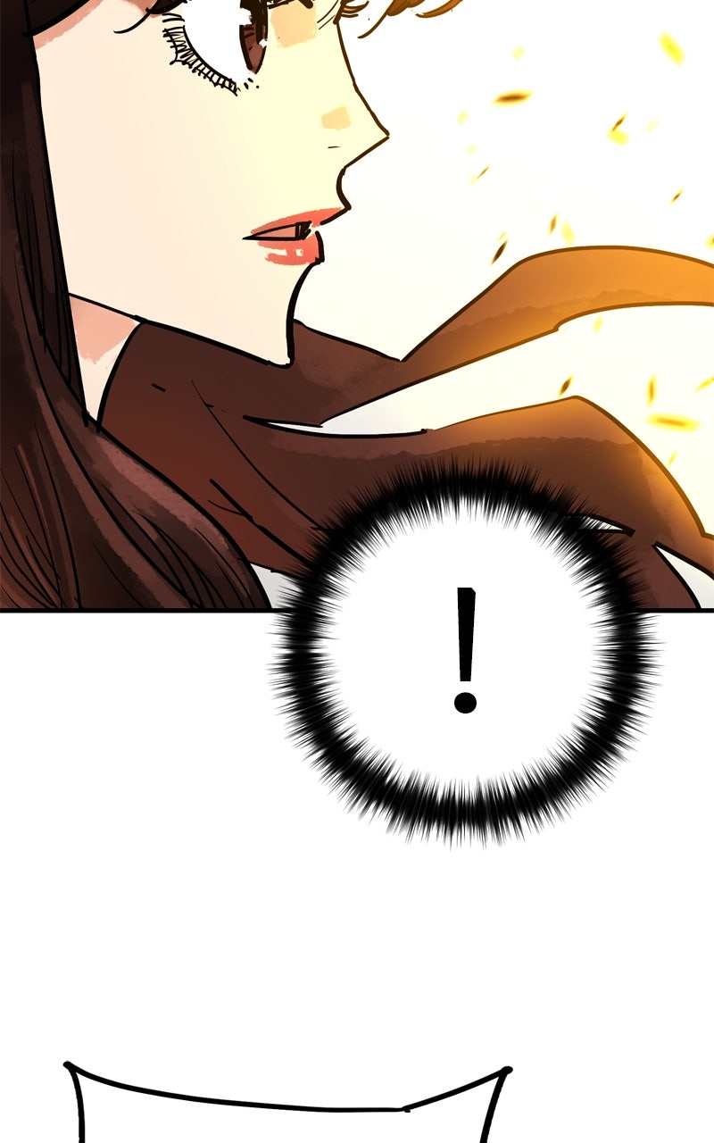 Demon Lord Episode 42 page 30 - 