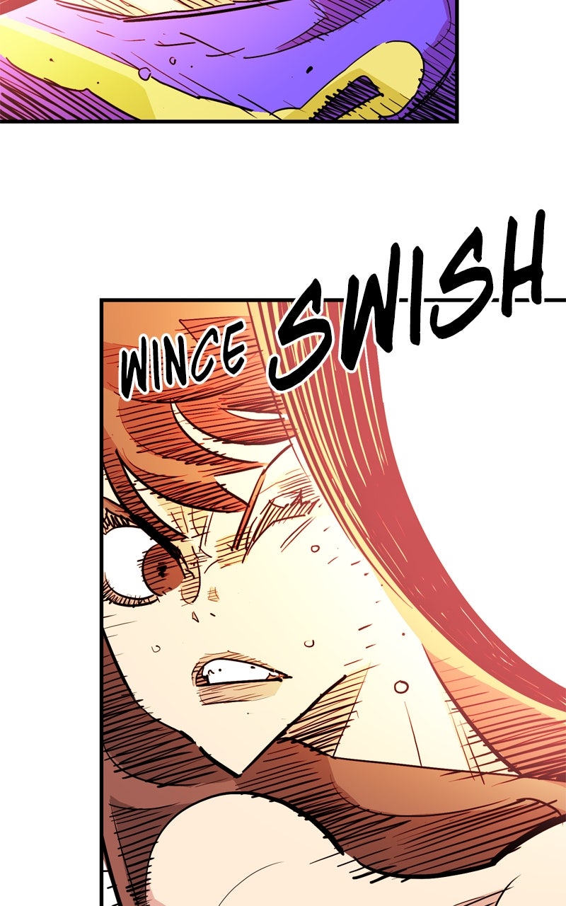 Demon Lord Episode 42 page 4 - 