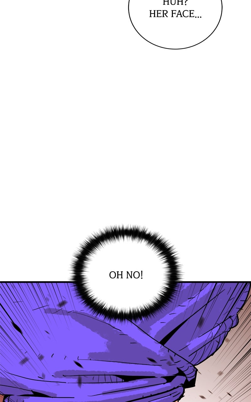 Demon Lord Episode 42 page 35 - 