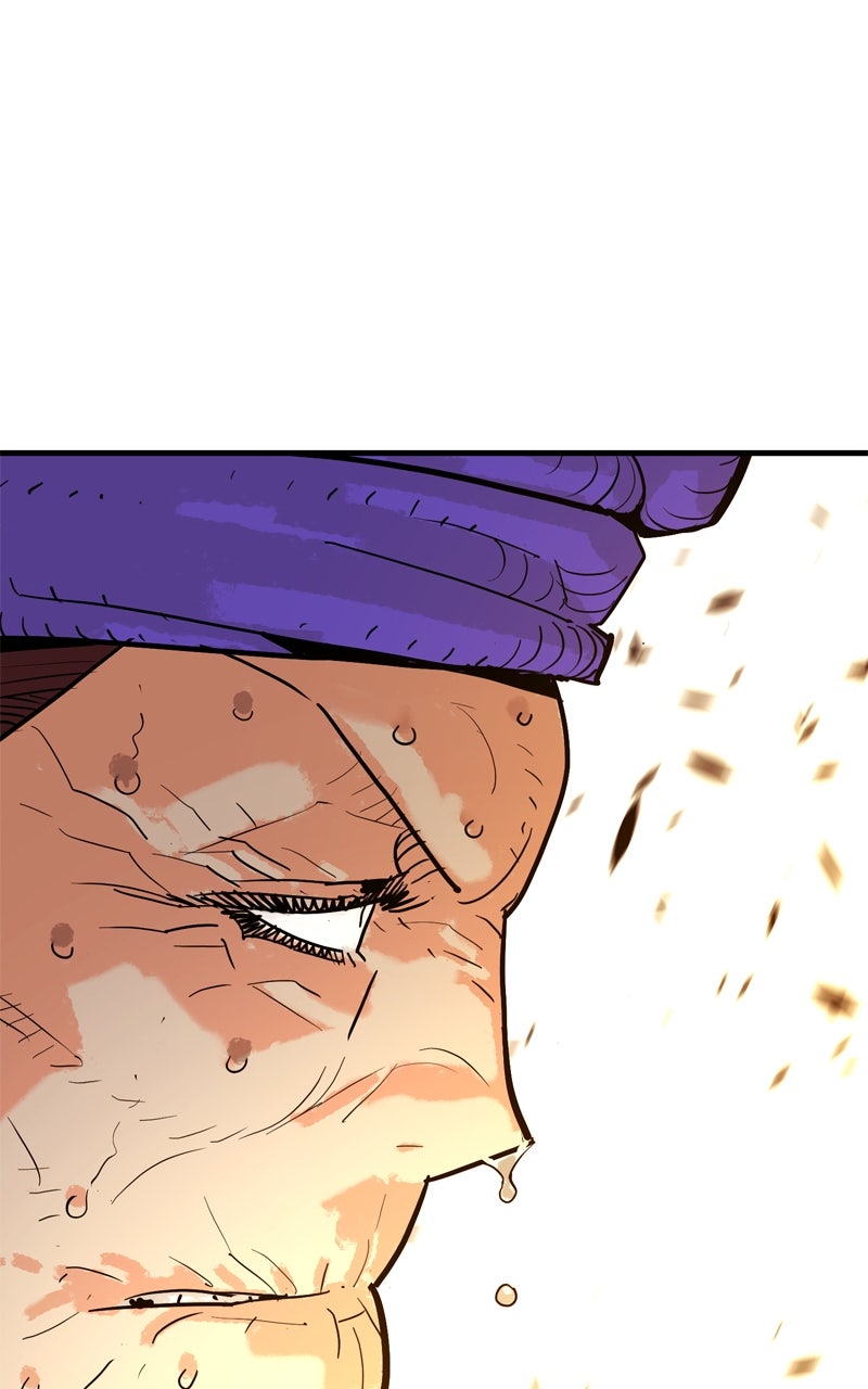 Demon Lord Episode 42 page 37 - 