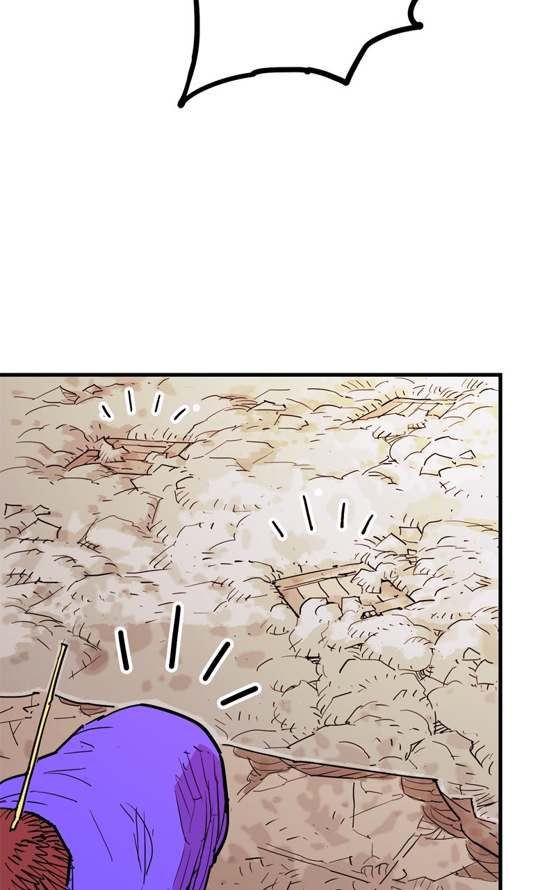 Demon Lord Episode 42 page 40 - 