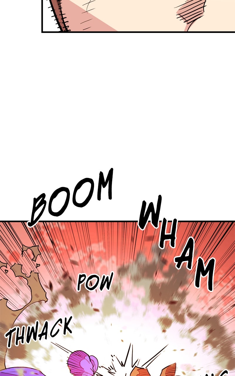 Demon Lord Episode 42 page 5 - 