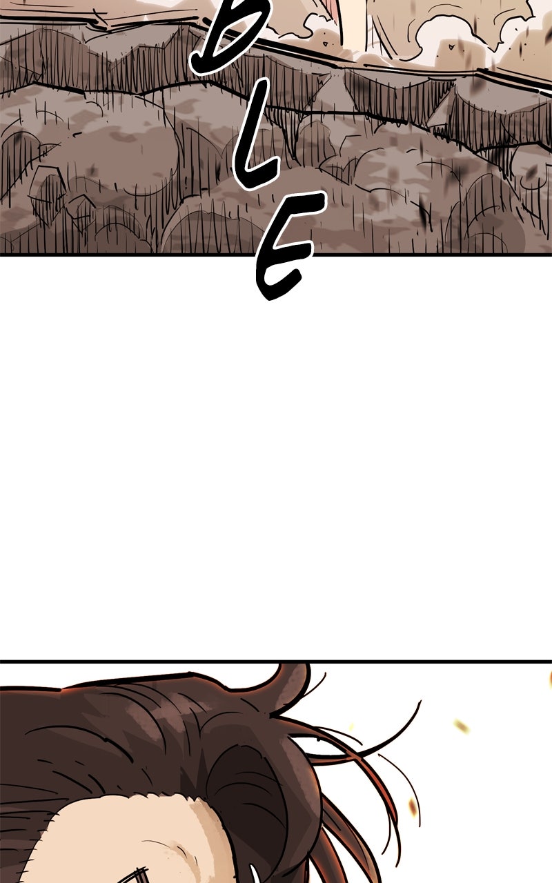 Demon Lord Episode 42 page 46 - 