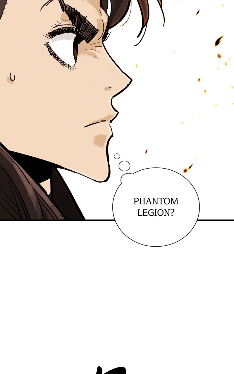 Demon Lord Episode 42 page 47 - 