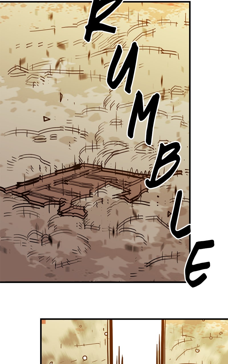 Demon Lord Episode 42 page 48 - 