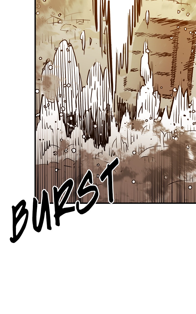 Demon Lord Episode 42 page 49 - 
