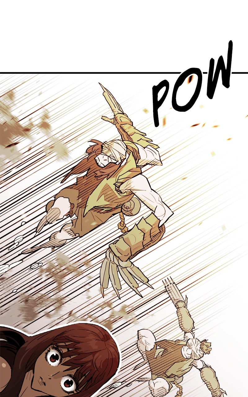 Demon Lord Episode 42 page 50 - 