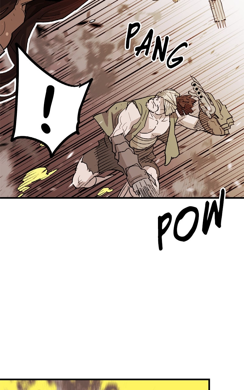 Demon Lord Episode 42 page 51 - 