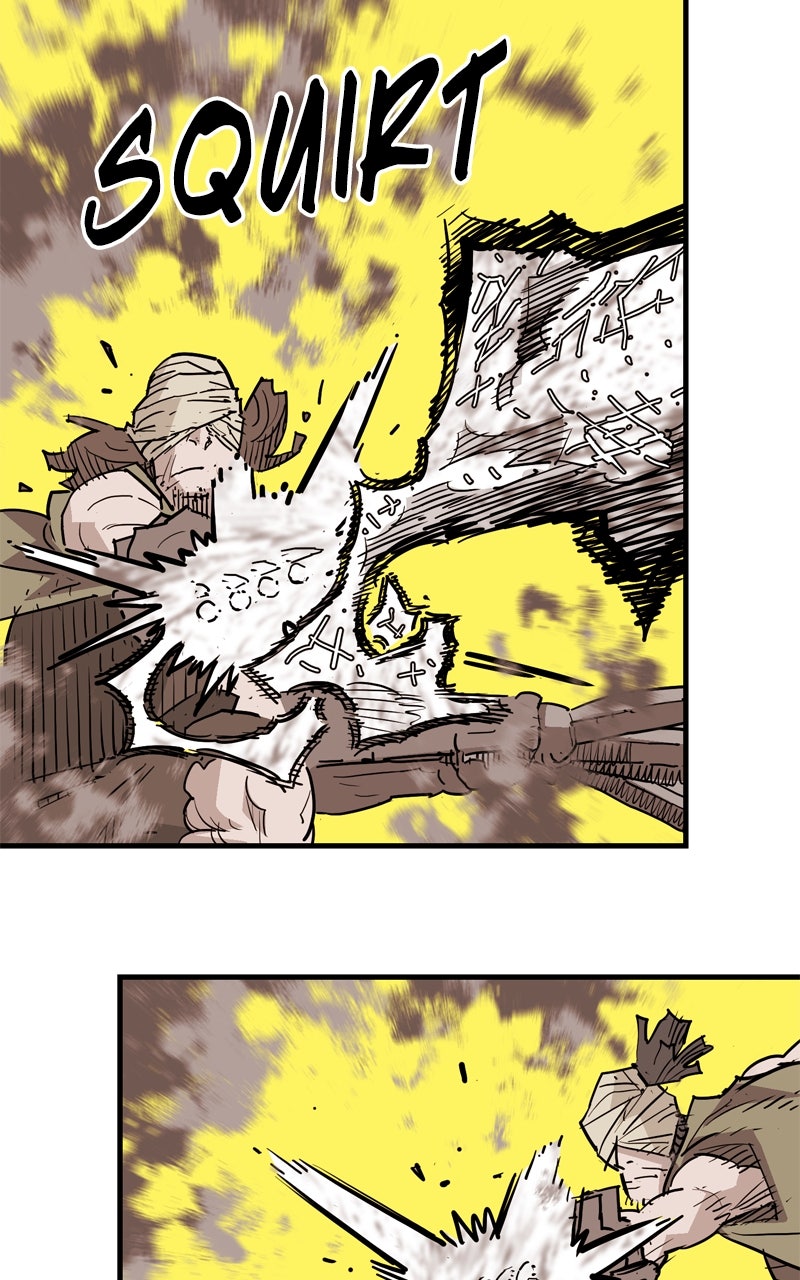 Demon Lord Episode 42 page 52 - 