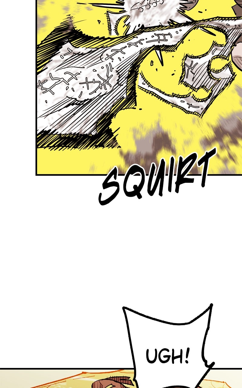 Demon Lord Episode 42 page 53 - 