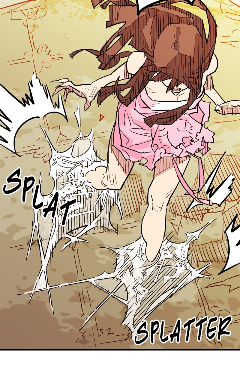 Demon Lord Episode 42 page 54 - 
