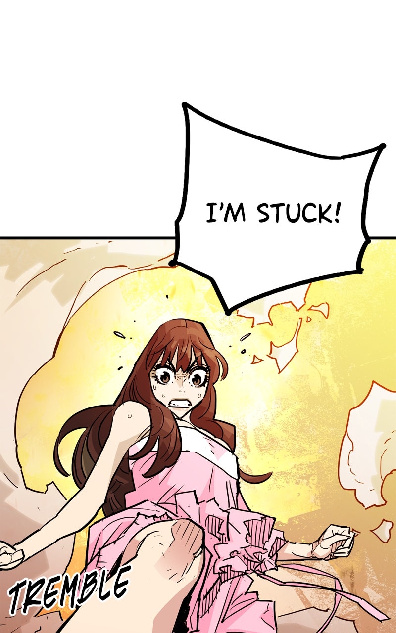 Demon Lord Episode 42 page 55 - 