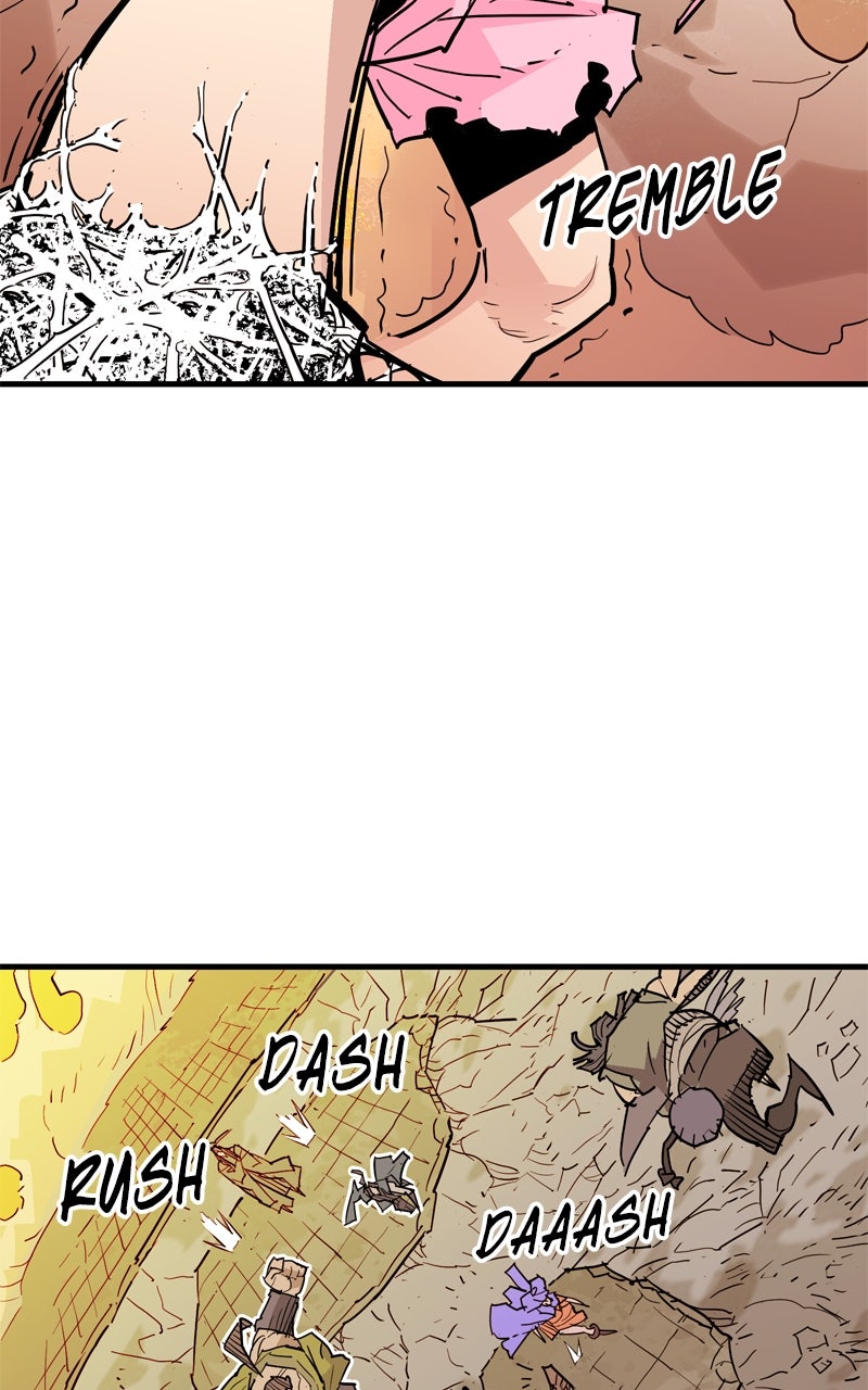 Demon Lord Episode 42 page 56 - 