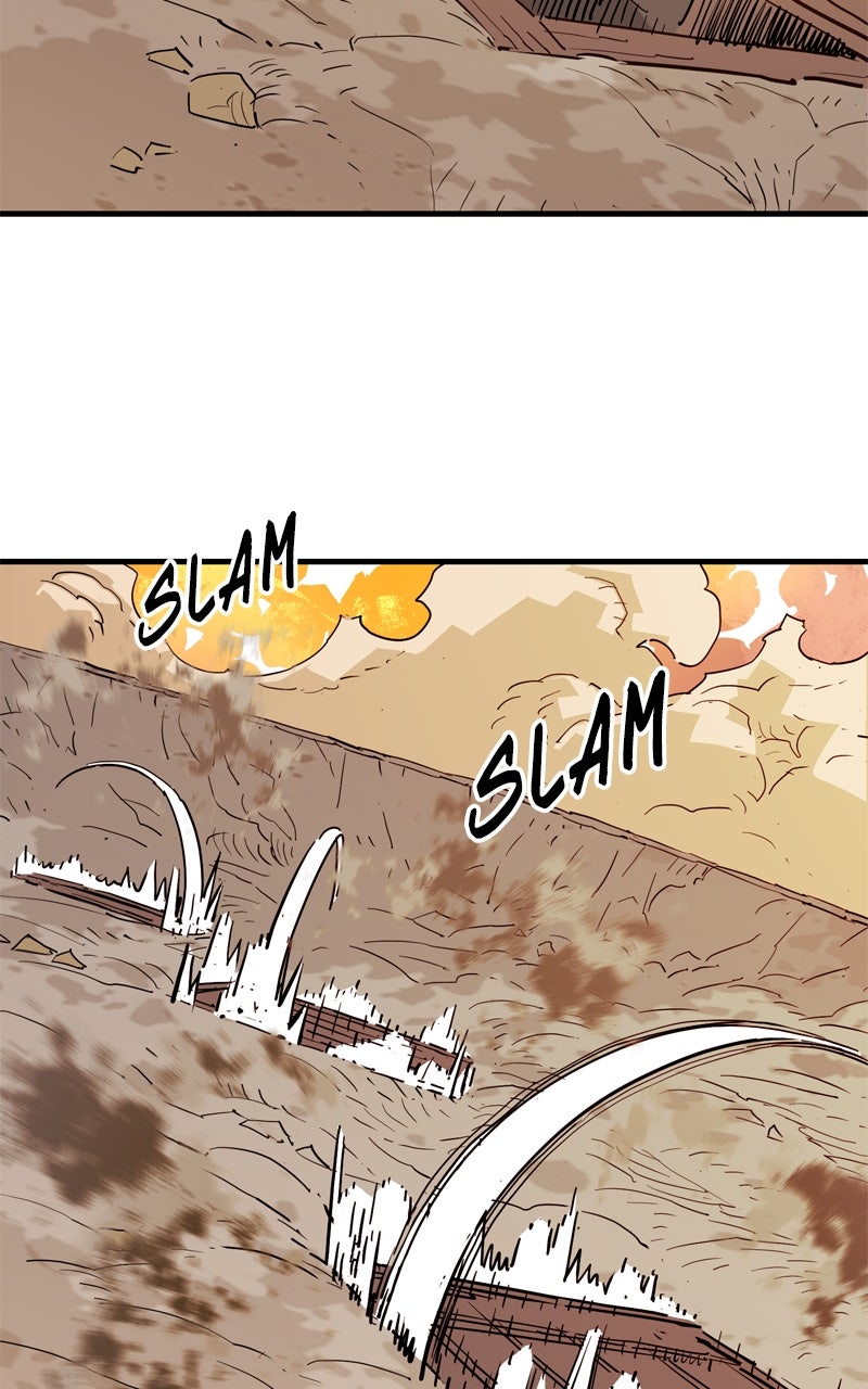 Demon Lord Episode 42 page 60 - 
