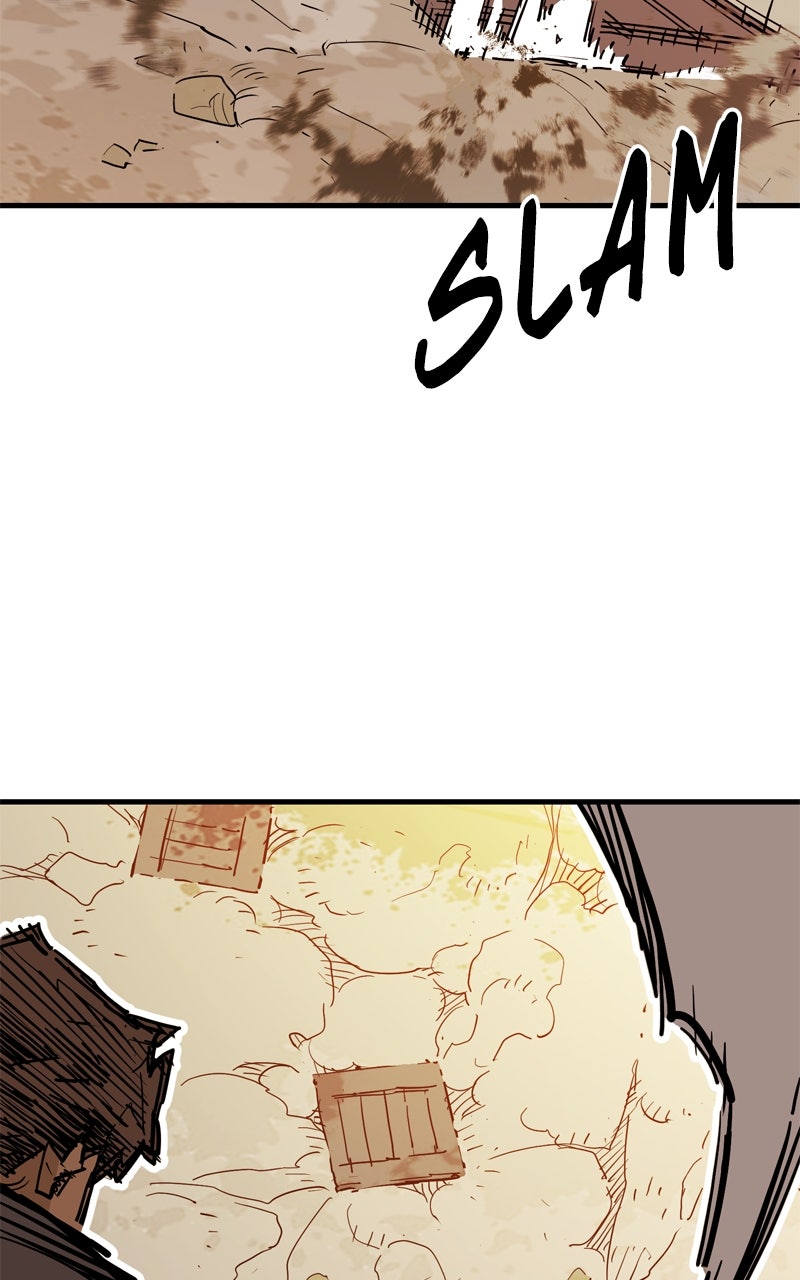 Demon Lord Episode 42 page 61 - 