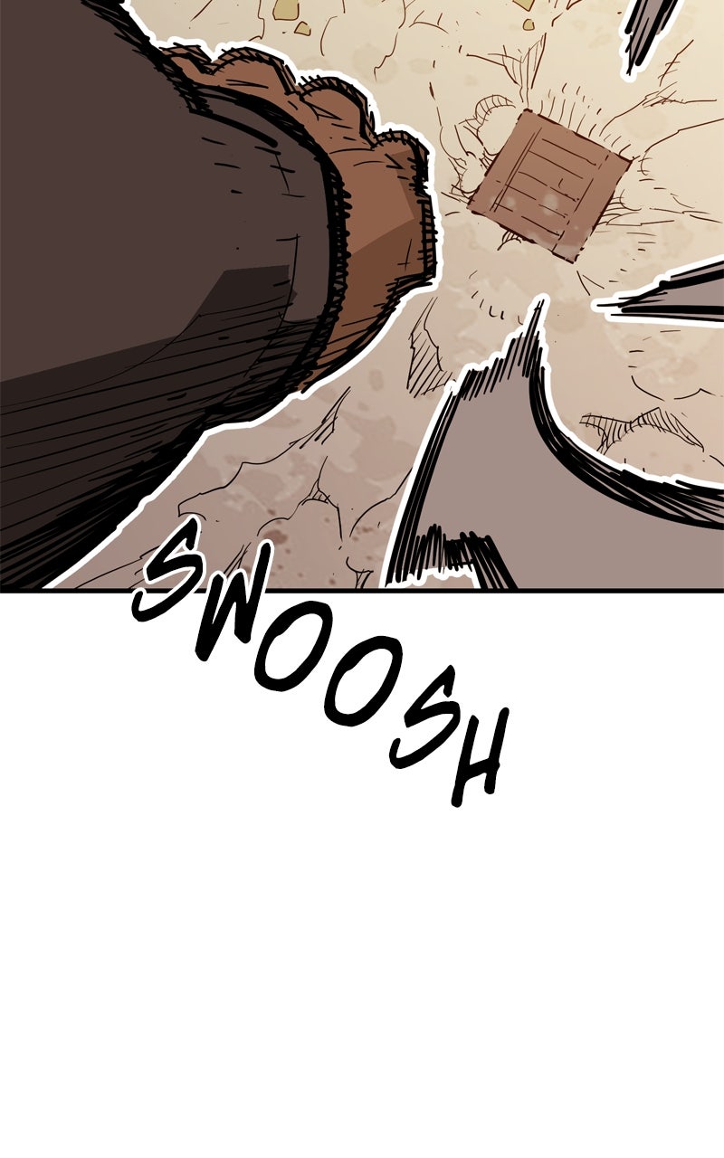 Demon Lord Episode 42 page 62 - 