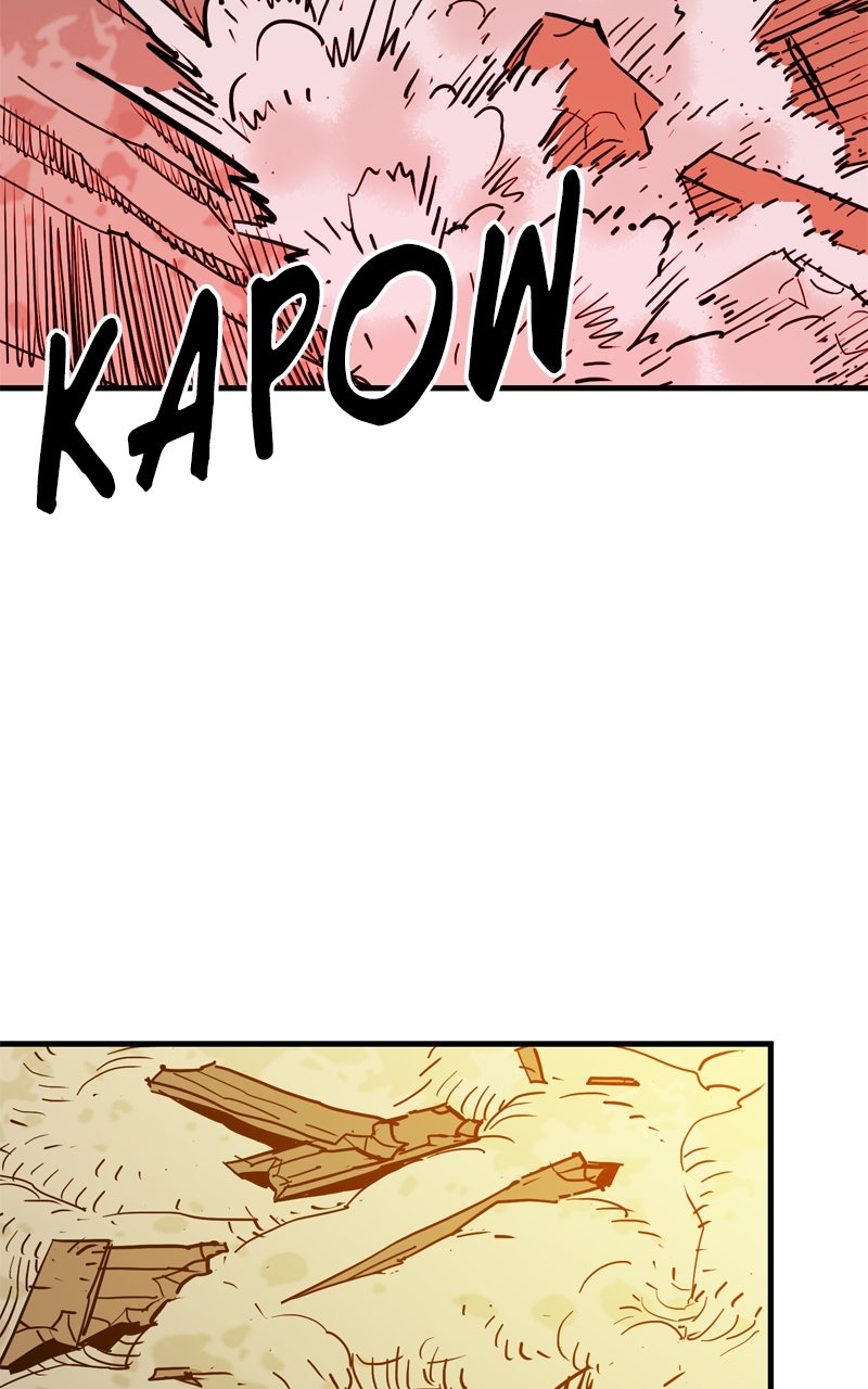 Demon Lord Episode 42 page 64 - 