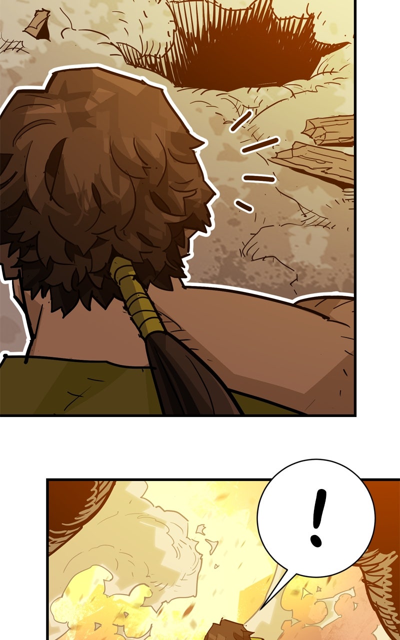 Demon Lord Episode 42 page 65 - 