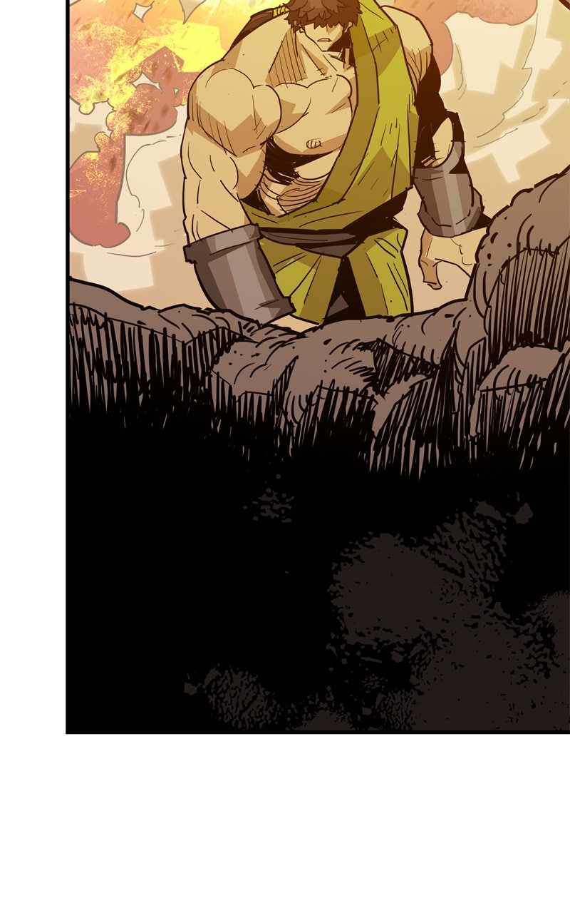 Demon Lord Episode 42 page 66 - 
