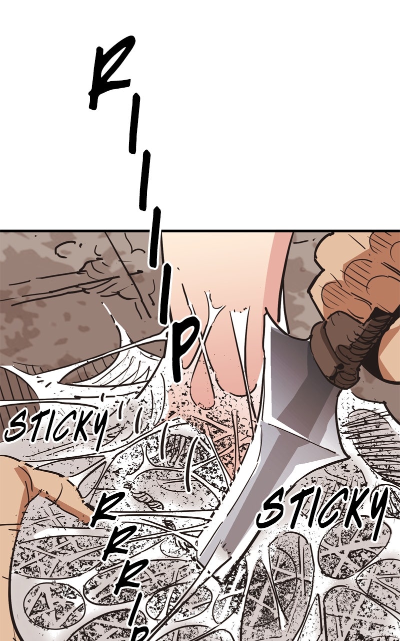 Demon Lord Episode 42 page 67 - 