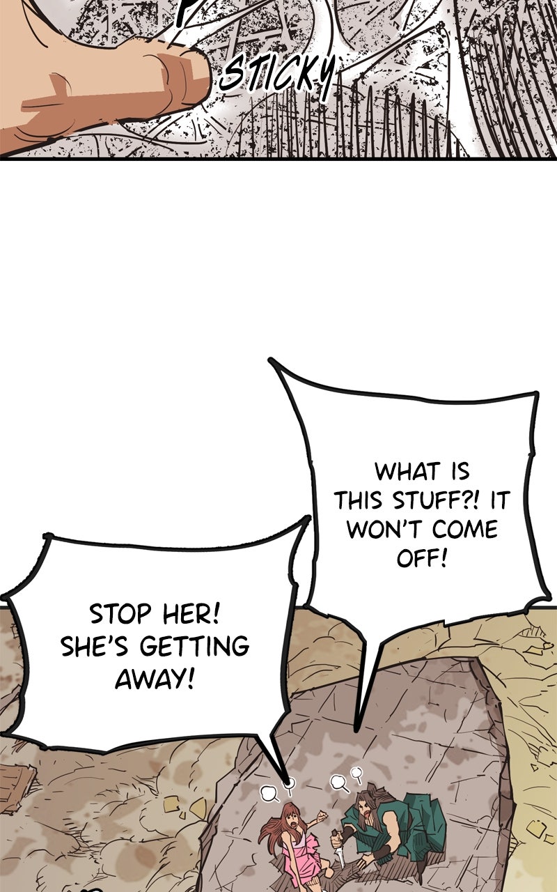 Demon Lord Episode 42 page 68 - 