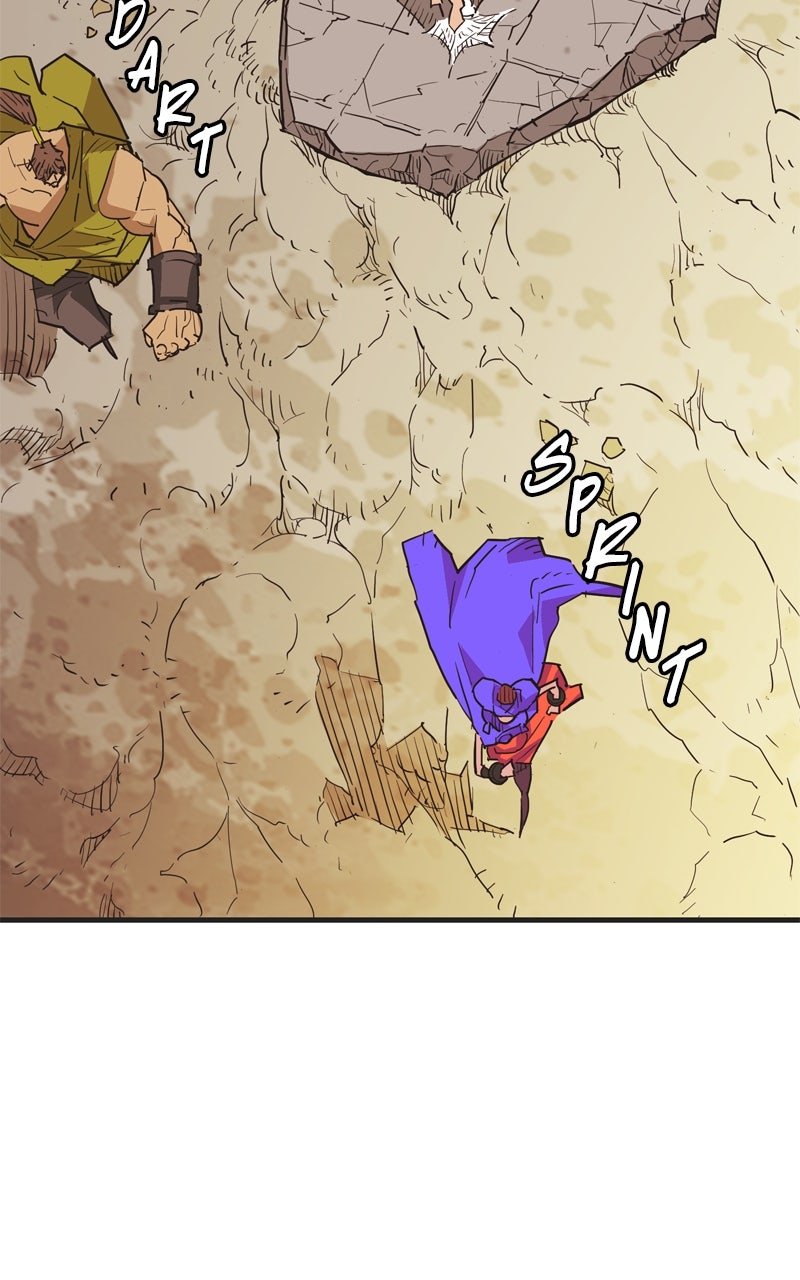 Demon Lord Episode 42 page 69 - 