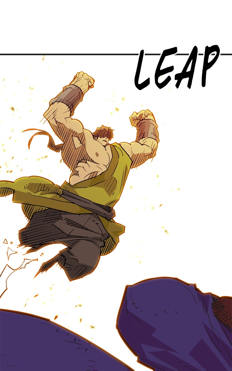 Demon Lord Episode 42 page 70 - 