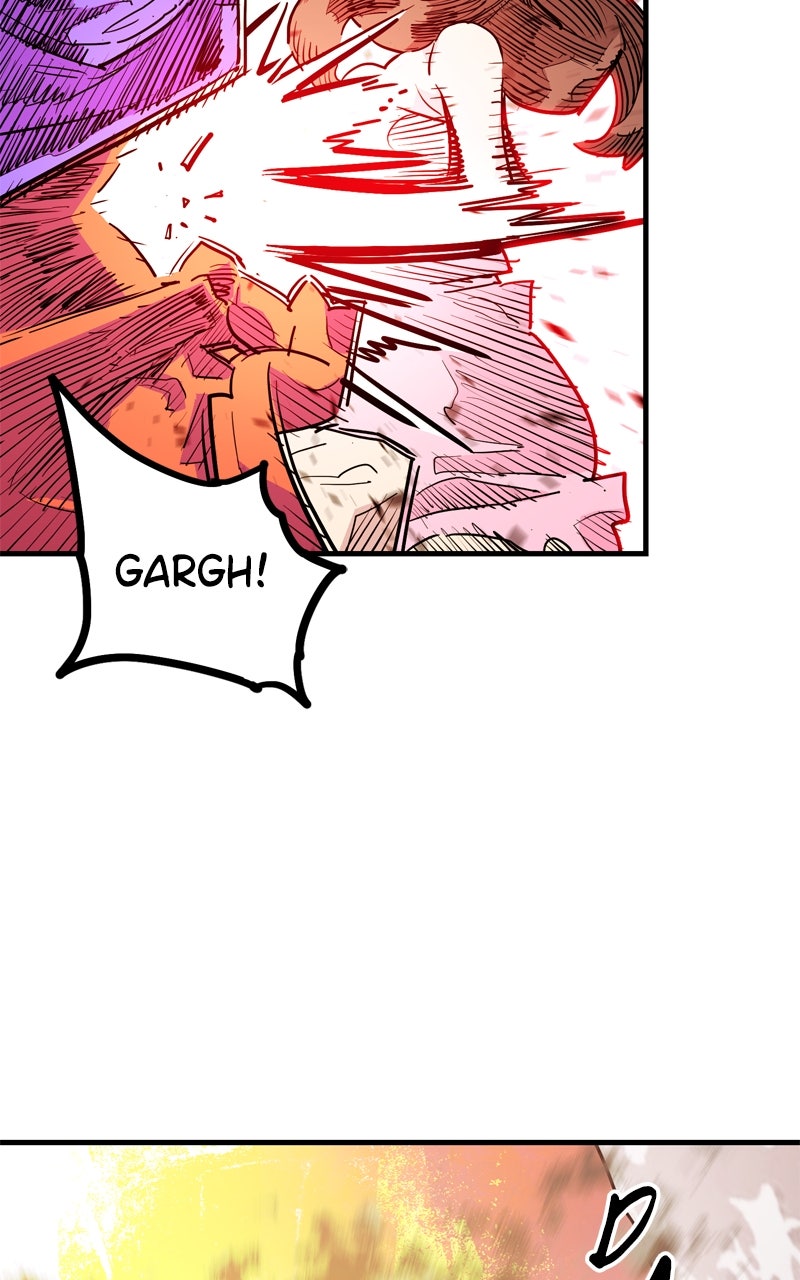 Demon Lord Episode 42 page 8 - 