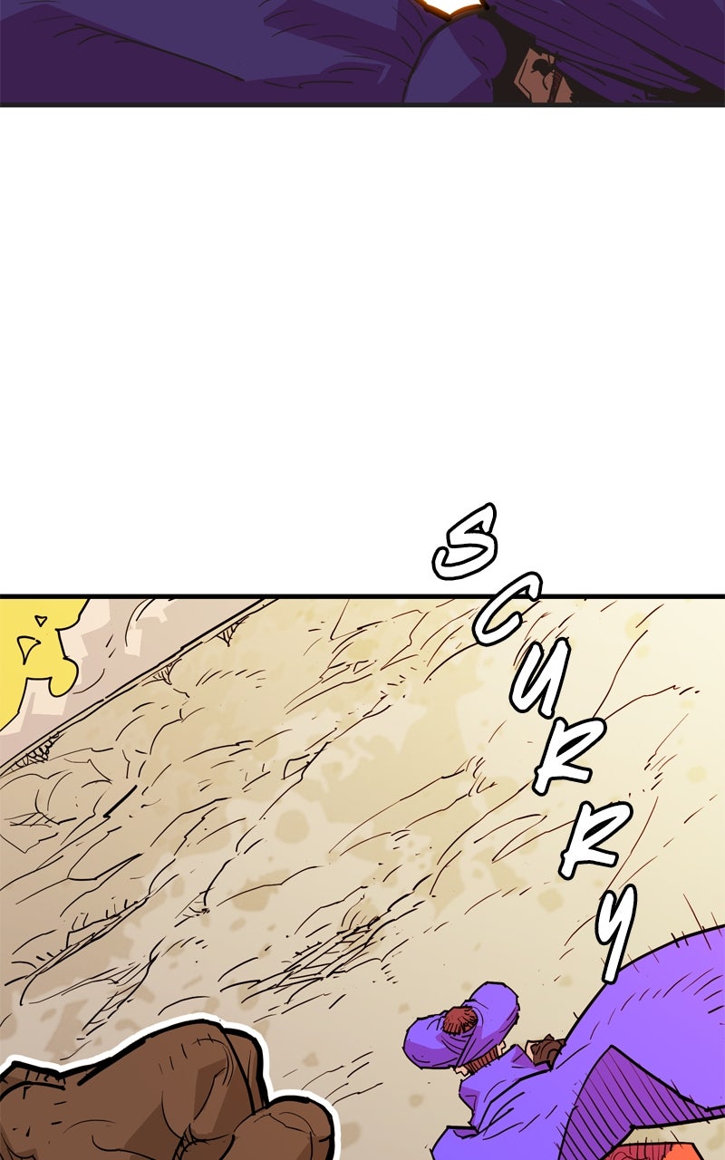 Demon Lord Episode 42 page 71 - 
