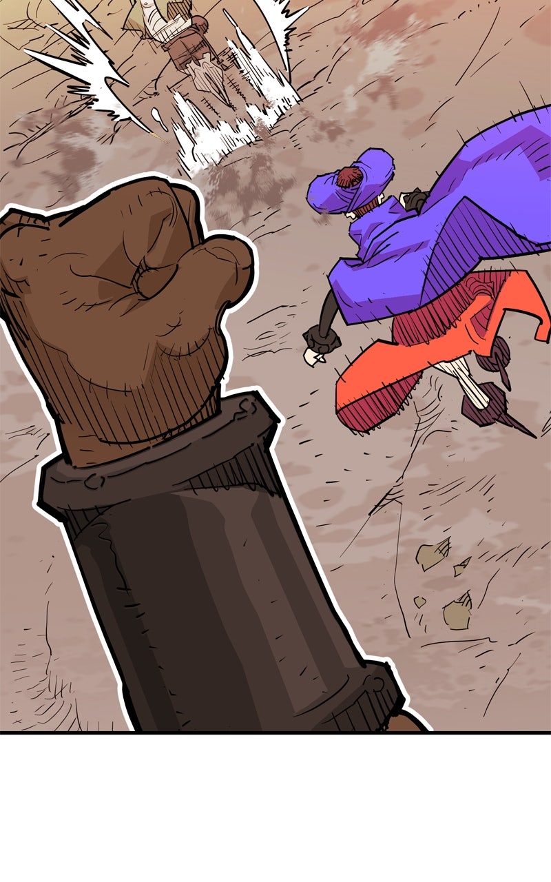 Demon Lord Episode 42 page 73 - 