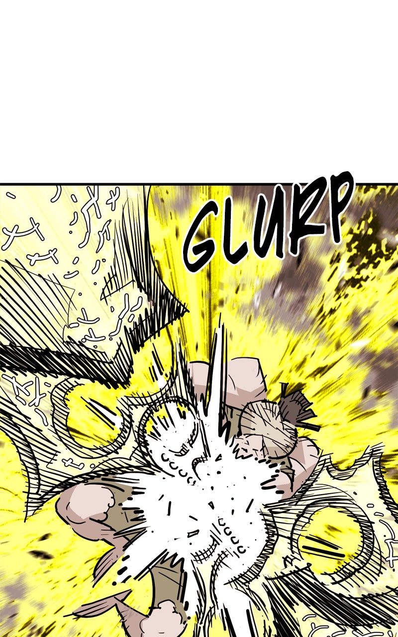 Demon Lord Episode 42 page 74 - 
