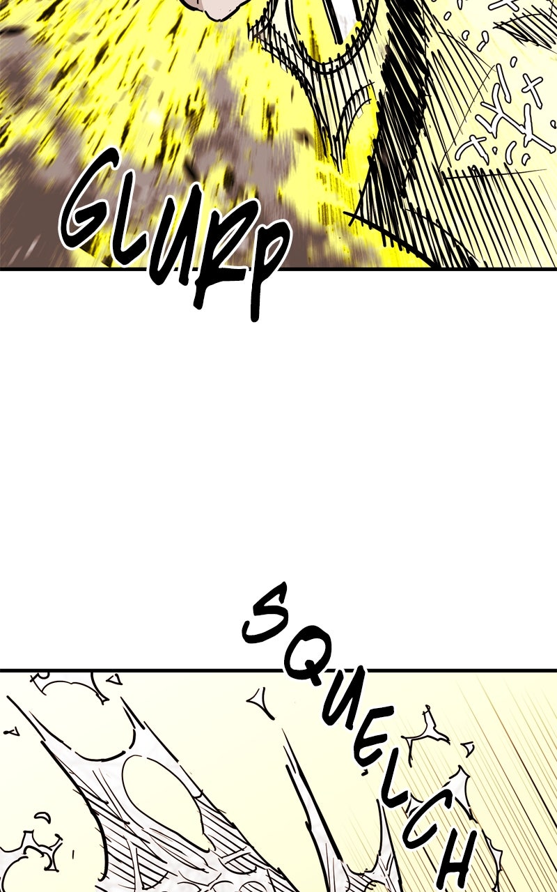 Demon Lord Episode 42 page 75 - 