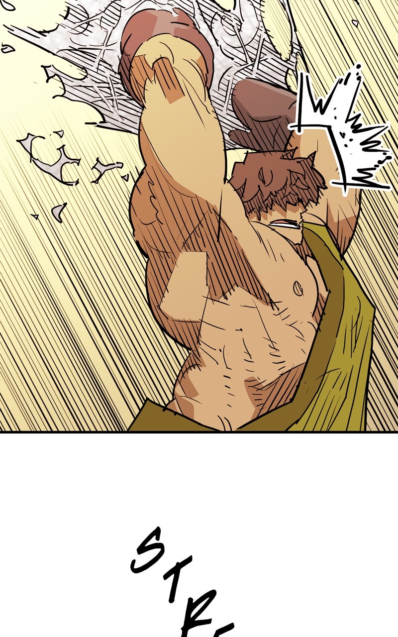 Demon Lord Episode 42 page 76 - 