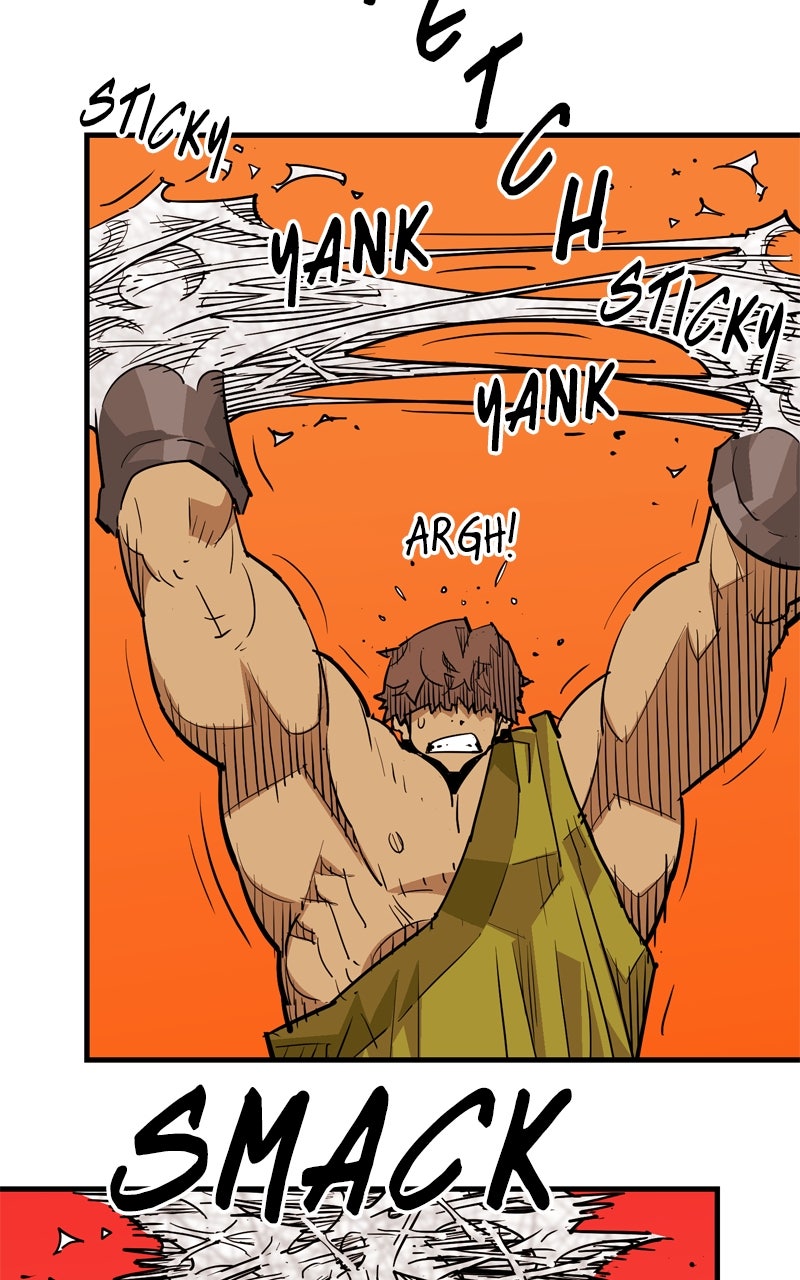 Demon Lord Episode 42 page 77 - 