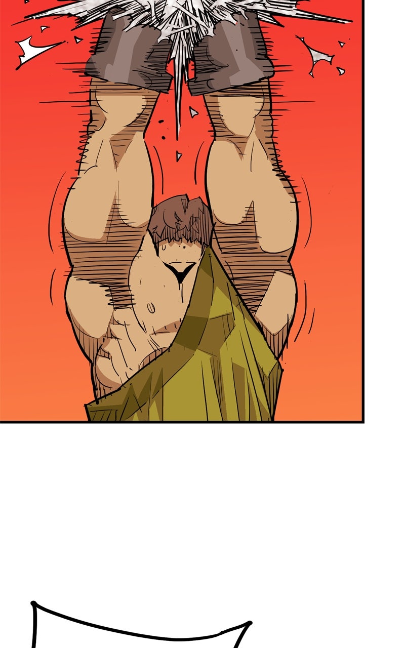 Demon Lord Episode 42 page 78 - 
