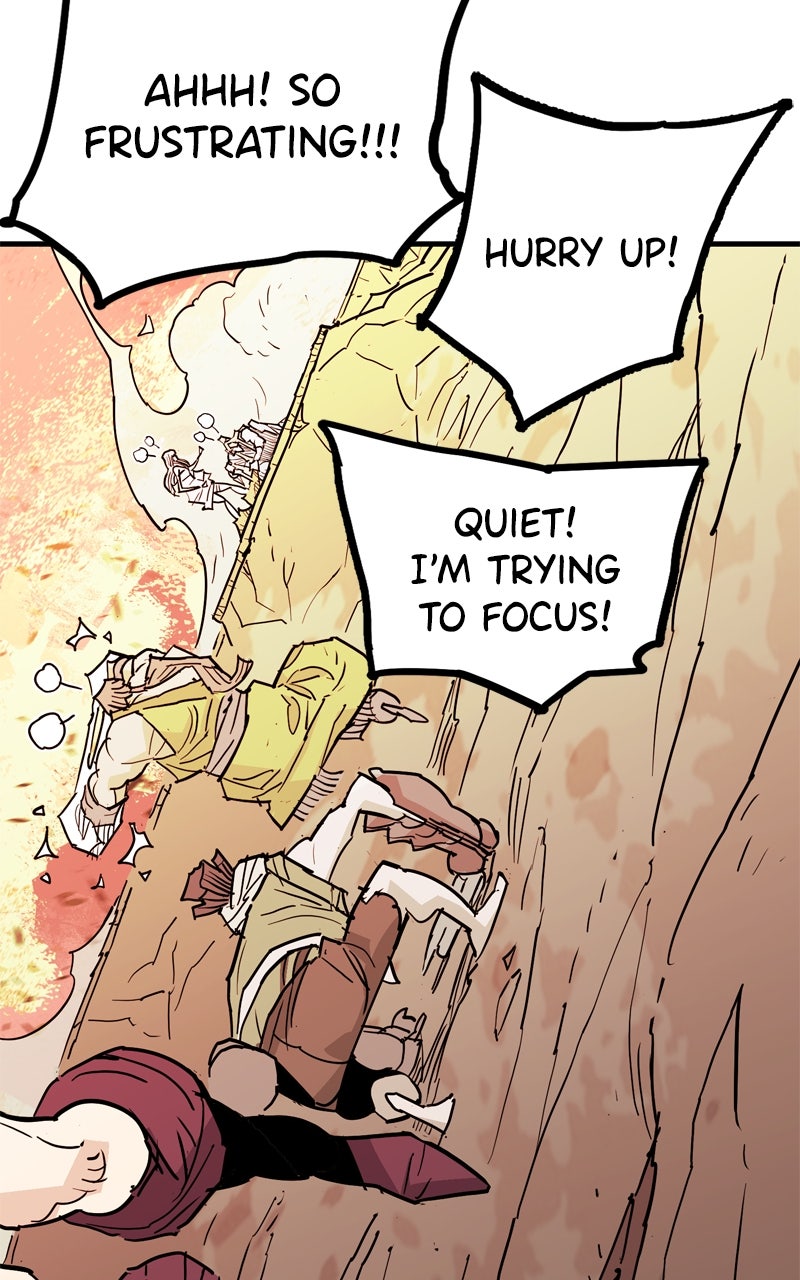 Demon Lord Episode 42 page 79 - 