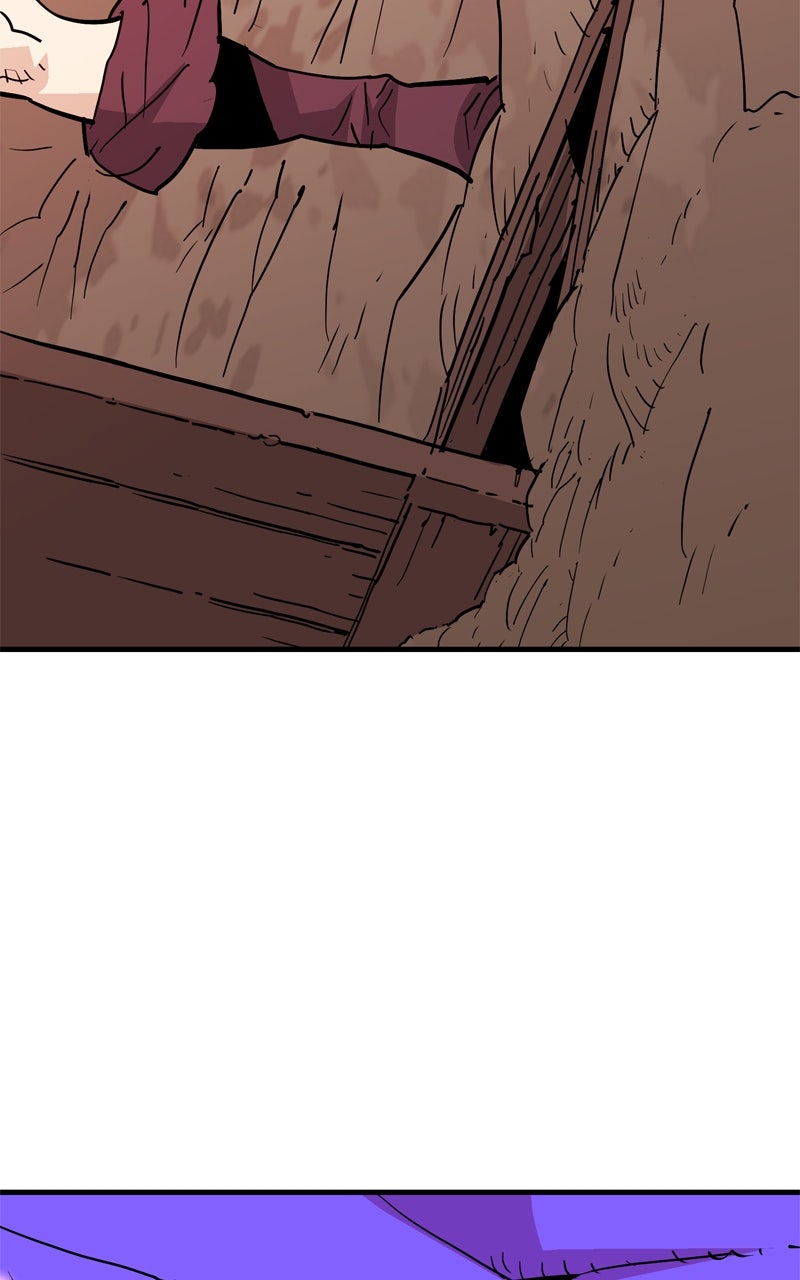Demon Lord Episode 42 page 80 - 