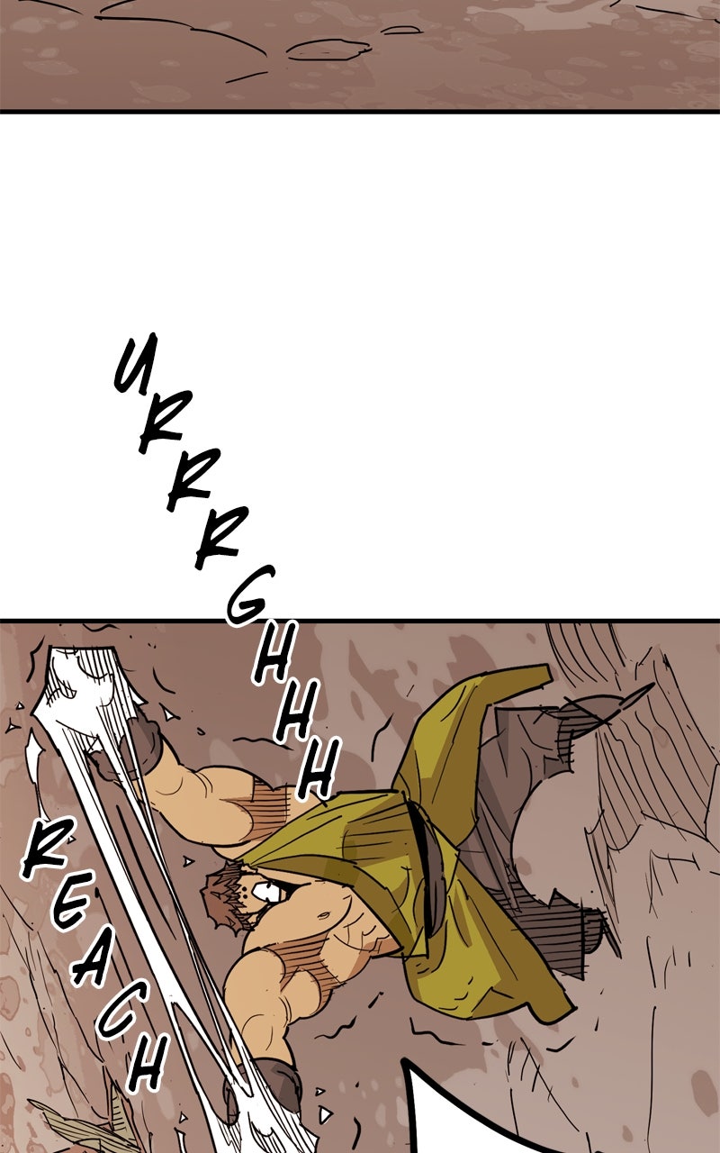Demon Lord Episode 42 page 83 - 