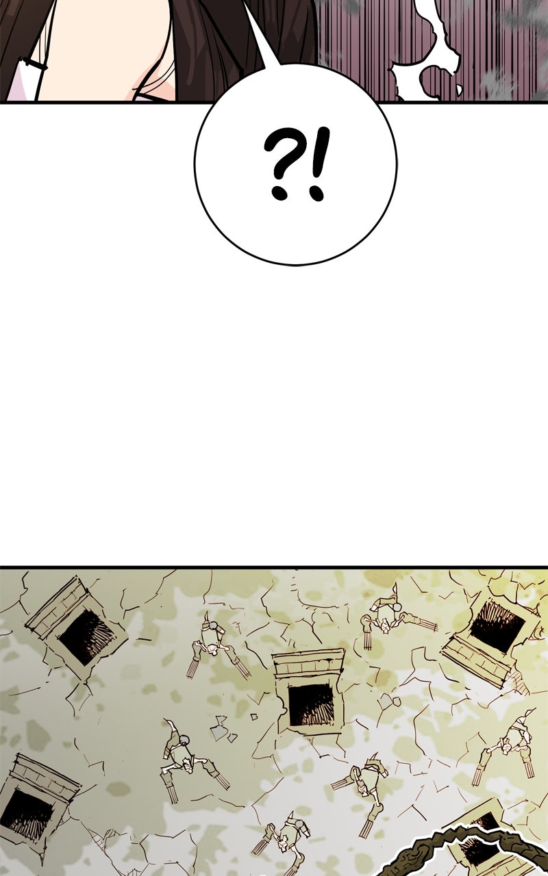 Demon Lord Episode 42 page 88 - 