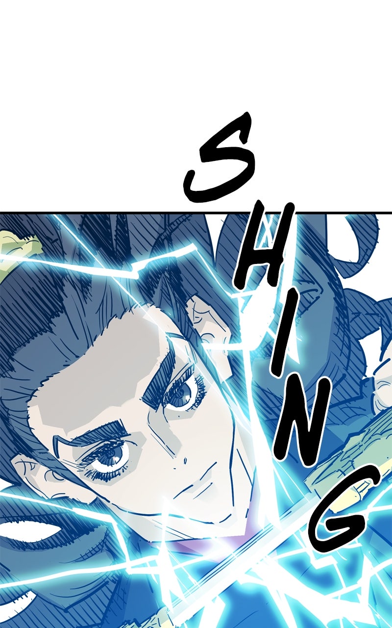 Demon Lord Episode 42 page 90 - 
