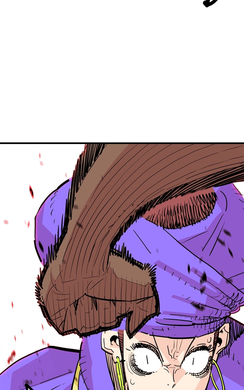 Demon Lord Episode 42 page 10 - 