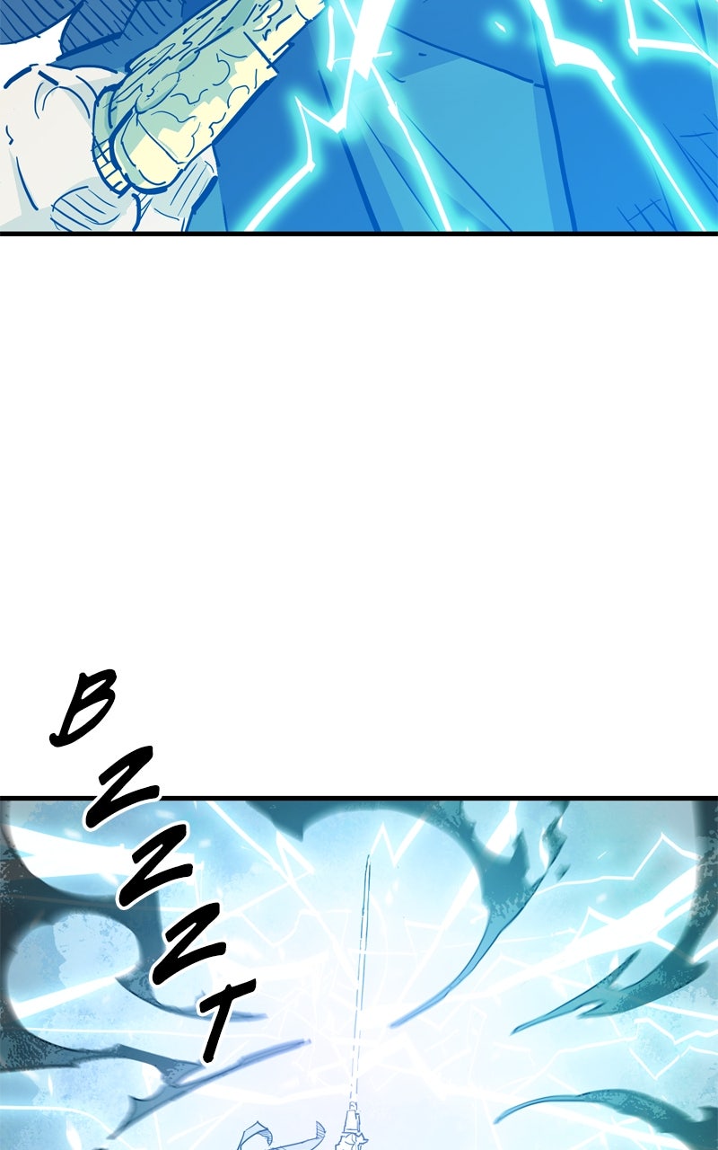 Demon Lord Episode 42 page 91 - 