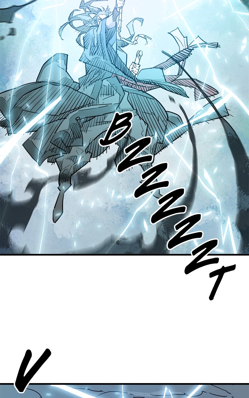 Demon Lord Episode 42 page 92 - 