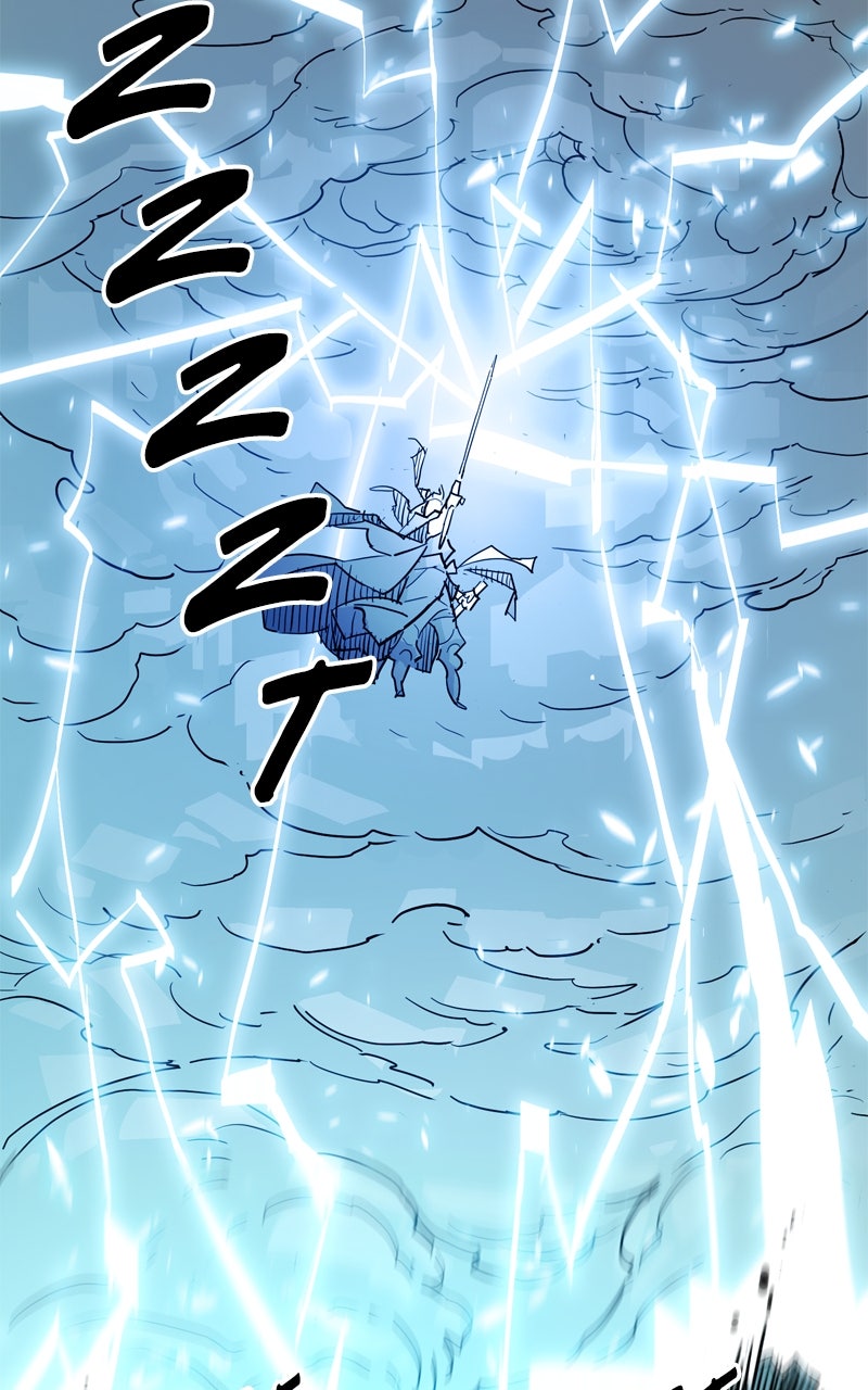 Demon Lord Episode 42 page 93 - 