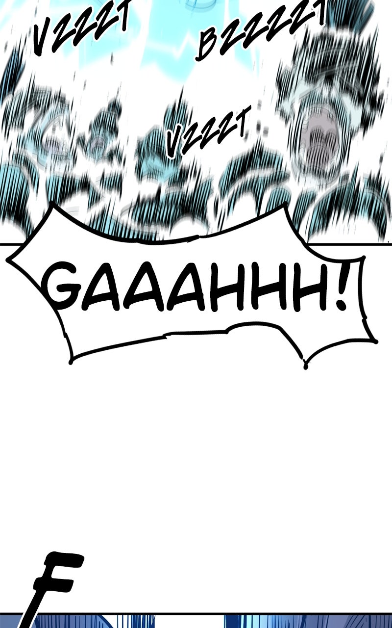 Demon Lord Episode 42 page 94 - 